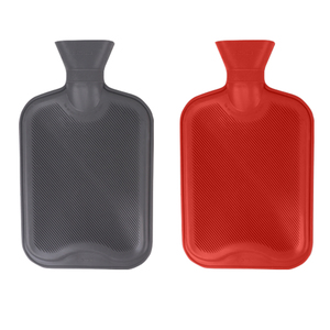 <span class=keywords><strong>Bolsa</strong></span> <span class=keywords><strong>de</strong></span> botellas <span class=keywords><strong>de</strong></span> <span class=keywords><strong>agua</strong></span> <span class=keywords><strong>caliente</strong></span> personalizada Pakcare, calentador <span class=keywords><strong>de</strong></span> manos <span class=keywords><strong>de</strong></span> invierno, cubierta <span class=keywords><strong>de</strong></span> piel y <span class=keywords><strong>bolsa</strong></span> <span class=keywords><strong>de</strong></span> <span class=keywords><strong>agua</strong></span> <span class=keywords><strong>caliente</strong></span> <span class=keywords><strong>de</strong></span> silicona <span class=keywords><strong>de</strong></span> goma - Product Image 1