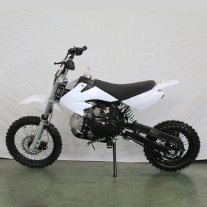 Vente directe en usine de <span class=keywords><strong>Pocket</strong></span> Pit Bike Dirt Bike pas cher <span class=keywords><strong>125cc</strong></span> <span class=keywords><strong>Cross</strong></span> Bike - Product Image 2