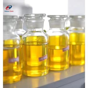 Wholesale Price Cosmetic/Food Grade Tea Tree <b>Oil</b> Natural Organic <b>Essential</b> <b>Oils</b> 100% Pure for Skin <b>Hair</b> Tea Tree <b>Oil</b> in Stock - Product Image 5