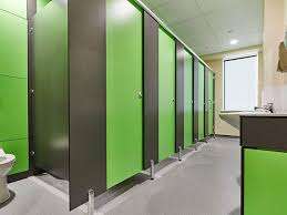 <span class=keywords><strong>Tablero</strong></span> de Laminado Compacto Fenólico Brikley, en Oferta, <span class=keywords><strong>para</strong></span> Baño, 12 mm, <span class=keywords><strong>para</strong></span> Cubículos de Ducha - Product Image 6