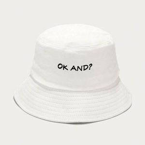 Sombrero de Pescador Liso de Moda 2021, Venta al por Mayor, Algodón, Logotipo Personalizado, Color, Sombreros de Pescador para Niños - Product Image 4