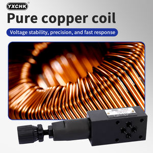 Vanne proportionnelle <span class=keywords><strong>hydraulique</strong></span> MRV-02P-K-2-20 unité <span class=keywords><strong>de</strong></span> commande <span class=keywords><strong>de</strong></span> direction <span class=keywords><strong>hydraulique</strong></span> séparateur <span class=keywords><strong>de</strong></span> vanne <span class=keywords><strong>hydraulique</strong></span> et vannes <span class=keywords><strong>de</strong></span> division <span class=keywords><strong>de</strong></span> débit - Product Image 4