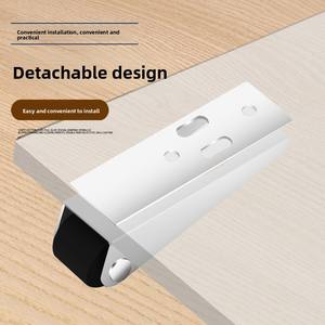 <span class=keywords><strong>Mini</strong></span> poulie directionnelle verticale silencieuse de qualité supérieure roue de <span class=keywords><strong>porte</strong></span> <span class=keywords><strong>coulissante</strong></span> à économie de main-d 'œuvre plastique moderne antirouille résistant à l'usure - Product Image 3