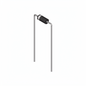 BZV85-C11,133 Manufacturer Channel DO-204AL, DO-41, Axial Diodes Electronic Chips Component - Product Image 1