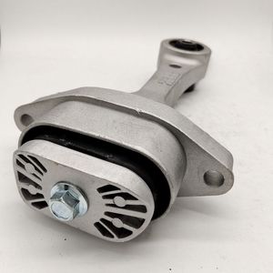 Dudukan Torsi Mesin 1J0199851AA untuk AUDI Volkswagen JETTA GOLF BEETLE 1.8L 1J0199851H 21652797 3313701 8050879 V101410 - Product Image 4