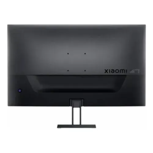 Monitor Gamer Xiaomi P27QCA-RGGL 2k Gaming 27 180hz 1ms Color