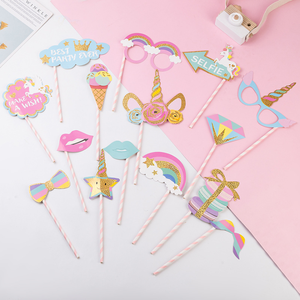 Bachelor party divertente puntelli foto <span class=keywords><strong>di</strong></span> nozze foto puntelli che desiderano bachelor party forniture dress up forniture - Product Image 2