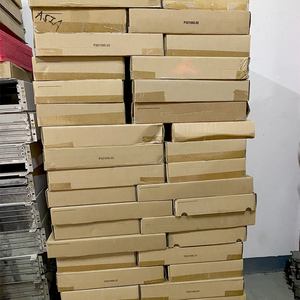 Complete set <span class=keywords><strong>Nokia</strong></span> communicatie-apparatuur, binnenapparatuur, originele verpakking, ASIA 473095A, basisplaat voor 5G-netwerk - Product Image 4