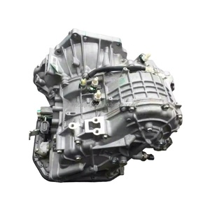 Bestseller JT ANH20W Trasmissione Automatica CVT 3040029005 Adatta per <span class=keywords><strong>Toyota</strong></span> 2018 Vellfire 2.4L 2WD K111 K112 - Product Image 5