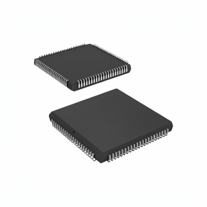 Servicio Integral Original de Componentes Electrónicos para Circuitos, ATF1508AS-7JX84 84 LCC Integrado - Product Image 1