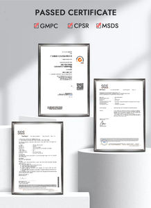 Kit <span class=keywords><strong>de</strong></span> Cera Depilatoria <span class=keywords><strong>de</strong></span> Azúcar Waxkiss, 150g, con Miel y Limón, para Depilación Corporal, <span class=keywords><strong>Manos</strong></span>, Pies y Vello - Product Image 6