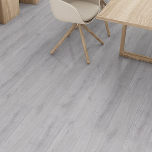 Revêtement de sol intérieur SPC PVC 100% nouveau matériau vierge Etdz <span class=keywords><strong>Cicko</strong></span>, imperméable, antidérapant, garantie 5 ans, design moderne pour appartement - Product Image 6