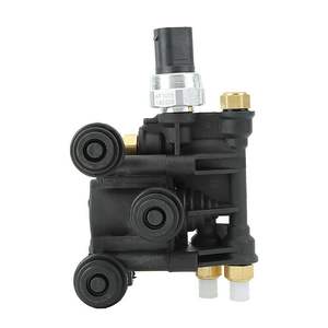 RVH000046 RVH500070 RVH000045 Vanne <span class=keywords><strong>de</strong></span> <span class=keywords><strong>distribution</strong></span> <span class=keywords><strong>de</strong></span> pompe suspendue pour Land Rover <span class=keywords><strong>Jaguar</strong></span> - Product Image 4