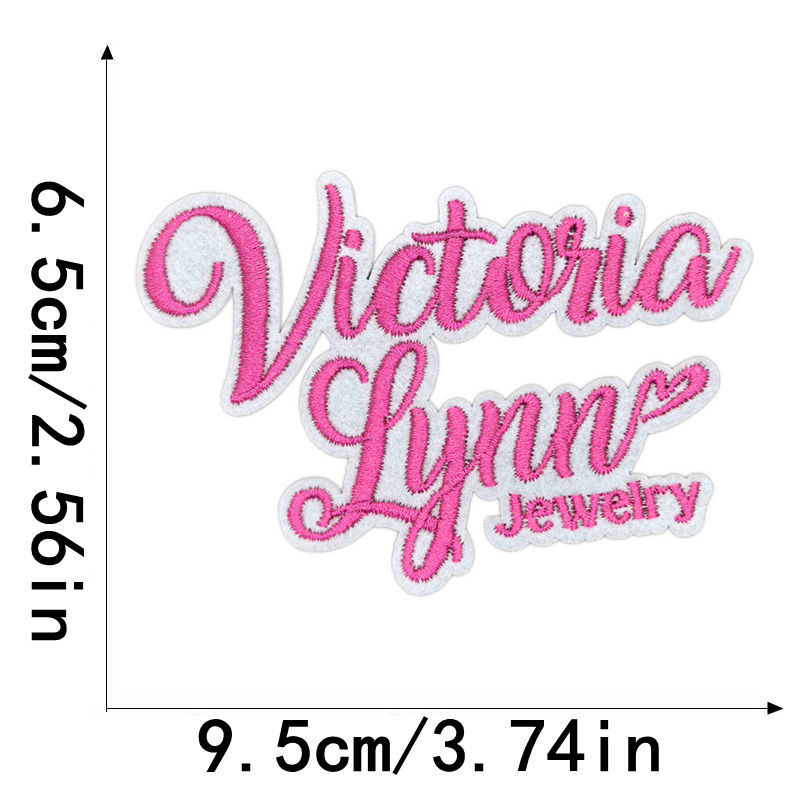 13# - 13