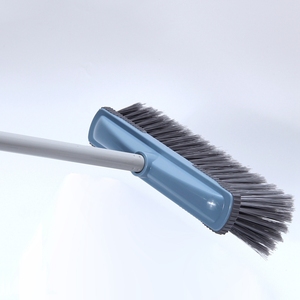 <span class=keywords><strong>Palo</strong></span> <span class=keywords><strong>de</strong></span> <span class=keywords><strong>escoba</strong></span> <span class=keywords><strong>de</strong></span> hierro <span class=keywords><strong>de</strong></span> madera <span class=keywords><strong>de</strong></span> 120cm <span class=keywords><strong>de</strong></span> longitud, línea <span class=keywords><strong>de</strong></span> producción <span class=keywords><strong>de</strong></span> <span class=keywords><strong>escoba</strong></span>, producto limpio - Product Image 3