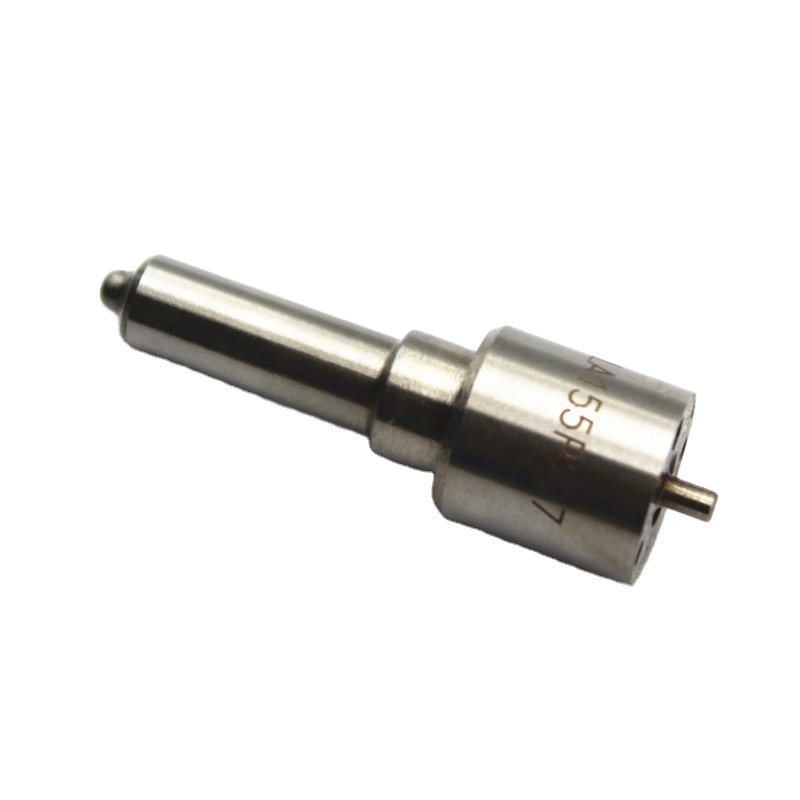 High Quality New Diesel Fuel Injector Nozzle DSLA156P737 Common Rail Fuel Nozzle 0 433 175 164 For Injector 0445110005/014/019