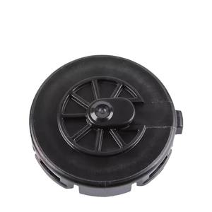 Tapa de Válvulas Goethe 9806623080 para Reparación de Motor, Pieza de Repuesto - Product Image 1