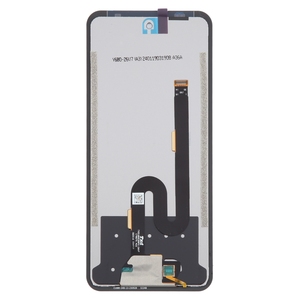 Offre Spéciale pour écran LCD Ulefone Armor 24 avec assemblage complet du numériseur - Product Image 3