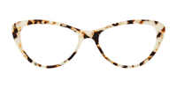 Feuille d'acétate imperméable écologique imitation jade pour montures de lunettes, découpe laser, taille personnalisable