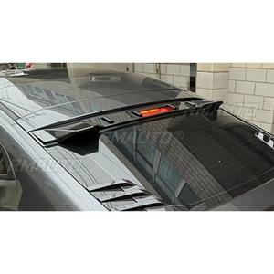 Alerón Trasero de Techo Compatible con Changan CCAG, Kit de Carrocería, Alerón de Techo, Accesorios para Automóviles - Product Image 3