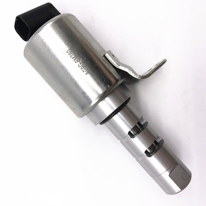 Válvula de control de aceite Ford Mondeo Vvt Ag9g-6m280ad 12V Dc Solenoide para mejorar la potencia del motor - Product Image 1
