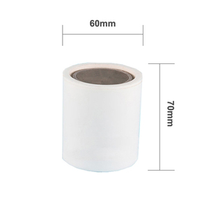 Cartouche filtrante de douche de purificateur d'eau de <span class=keywords><strong>Filtration</strong></span> de salle de bains de <span class=keywords><strong>charbon</strong></span> actif de haute qualité - Product Image 4