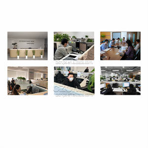 SN74LVC1G11IDCKRQ1การรับรองคุณภาพ SC70-6 czsku: QJ100WCN72 - Product Image 4