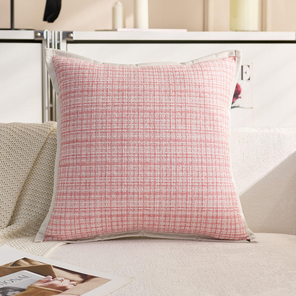 -4สีชมพูสาน