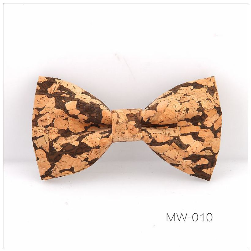 light brown mw010