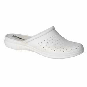Women's <b>Slides</b> for Slippers - Product Image 1