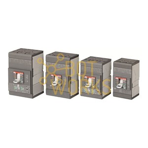 ABB 1SDA116192R1 - Nuovo - Product Image 1