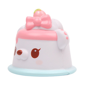 PU 5-7 - Product Image 2