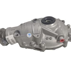 Diferencial Delantero SP 31507591998 para BMW M135iX M235iX 335iX 535iX X3 X4 520dX - Product Image 5