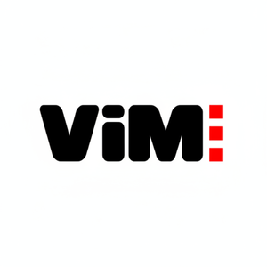 3JW 959117 VIM SPS12LG160 1000 Pleno izquierdo aislado + soporte Registro de montaje Registros y rejillas Producto - Product Image 1