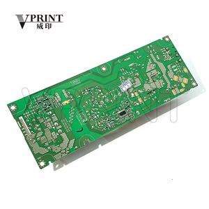 LT1706001 LT1705001 Circuit imprimé d'alimentation basse tension Brother pour Brother <span class=keywords><strong>DCP</strong></span> <span class=keywords><strong>8110</strong></span> 8150 8152 8155 8157 MFC 8510 8710 8712 110V - Product Image 6