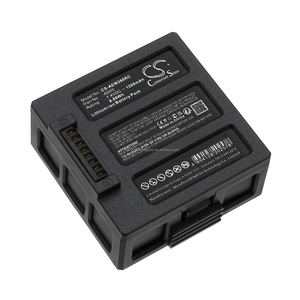 Batterie pour AEE Sparrow 360 <span class=keywords><strong>AD05</strong></span> - Product Image 1