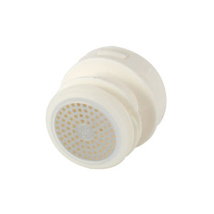 Botellas de Agua con Aislamiento de Acero Inoxidable Sus 316 de 600 ml y 800 ml con Logotipo Personalizado, Vasos Térmicos, Termos - Product Image 4