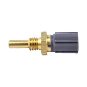 เซ็นเซอร์วัดอุณหภูมิน้ำ 377-6954 ใช้ได้กับเครื่องยนต์ C3.3 C2.4 รุ่น 257D 242D 246D 272D 304.5E 307.5 309 CR - Product Image 3