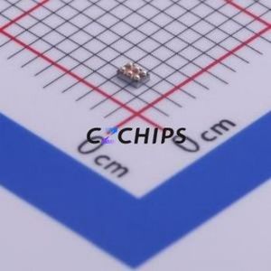 Interruptor electrónico de potencia PMIC Chip IC de circuito integrado original y nuevo de 1x1,4 (1x) - Product Image 2