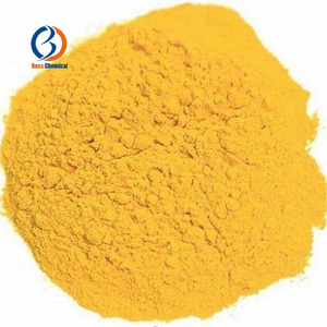 PAC alluminio cloroidrato <span class=keywords><strong>Ach</strong></span> coagulante 1327-41-9 - Product Image 1