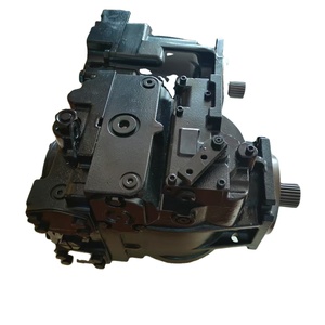 Kit de Reparación de Piezas Hidráulicas a Precio de Fábrica, Bomba y Motor 90R100 90M100 en Venta - Product Image 2