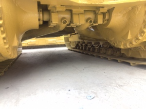 Ban đầu sử dụng d7g Sâu Bướm thương hiệu d7g d6r <span class=keywords><strong>Crawler</strong></span> Xe ủi đất thứ hai tay pushdozer d7g D6D d7r <span class=keywords><strong>d8r</strong></span> d6g d7h d8h Xe ủi đất - Product Image 6