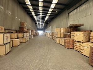 New Hot Bán dài khối động cơ diesel Bộ phận động cơ giá rẻ giá lr4b động cơ Trần - Product Image 6