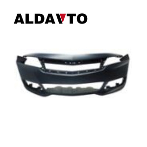 PARA IMPALA 2017-2019 FARO ANTINIEBLA LED 2006 2007 2008 2017 PARRILLA DELANTERA NEGRO 2018 PLACA DE TANQUE DE AGUA ACADIA 201 - Product Image 3