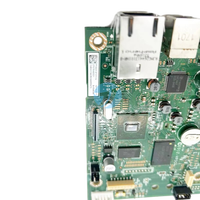 Carte de formatage d'origine Carte mère PCA Carte mère CF379-60001 pour hp Color Laserjet Pro M477 M477fdw