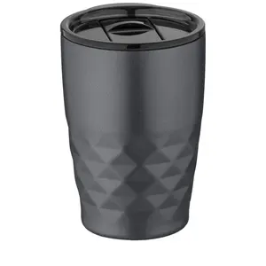 Termo Geo de 350 ml, merchandising personalizado - Product Image 2