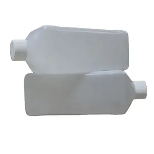 Thay Thế Bán Nóng 1000Ml Domino Làm Sạch Wl200 Dung Dịch Rửa