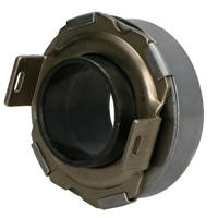 Untuk HONDA CIVIC IV 1987-1993 Silinder Kopling Slave 22810-PS1-000 22810-PF5-008 22810-PS1-005 22810-PS1-015