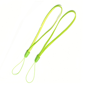 Stable Mobile Phone Strap DE Egy <b>Lanyards</b> <b>for</b> Phone Strap 8line <b>Keys</b> Cord <b>Lanyard</b> Icam Hanging Rope - Product Image 4