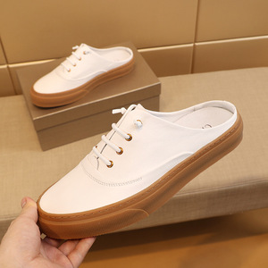 Zapatos de Vestir Casuales para Hombre, Transpirables, Juveniles, Negros, Estilo Británico, para Bodas, Moda 2026, Nuevos Zapatos de Moda para Hombre - Product Image 2